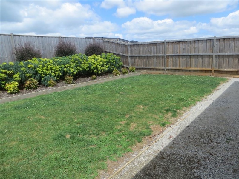 28 Skyline Drive, Warragul VIC 3820