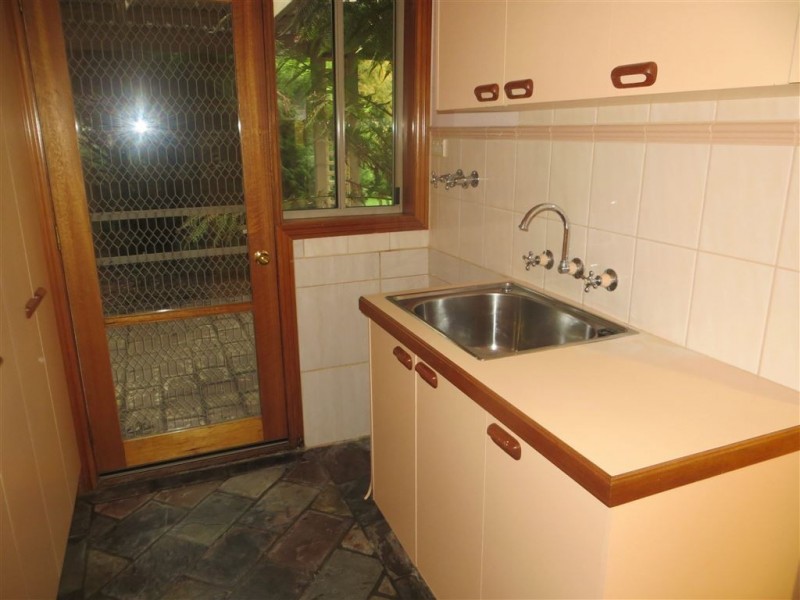 10 Green Valley Drive, Drouin VIC 3818