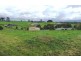 148 Hopetoun Road, Drouin VIC 3818