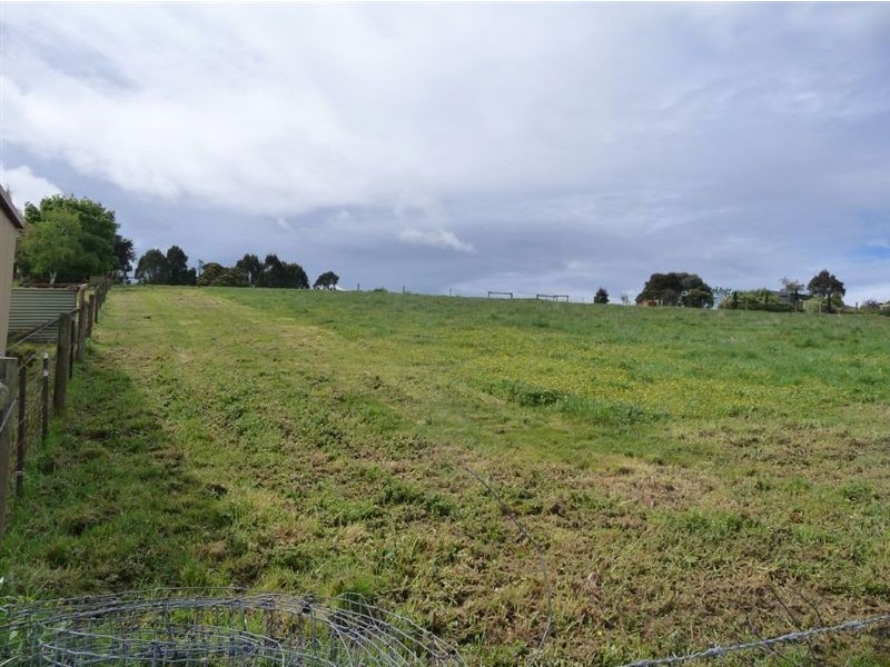 148 Hopetoun Road, Drouin VIC 3818