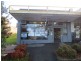 17 Main Street, Bunyip VIC 3815