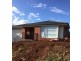 81 Jackson Drive, Drouin VIC 3818