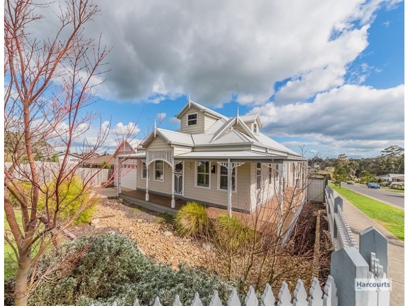 254 Princes Way, Drouin VIC 3818