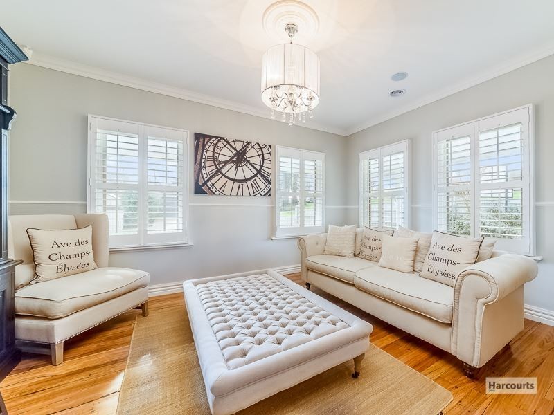 254 Princes Way, Drouin VIC 3818