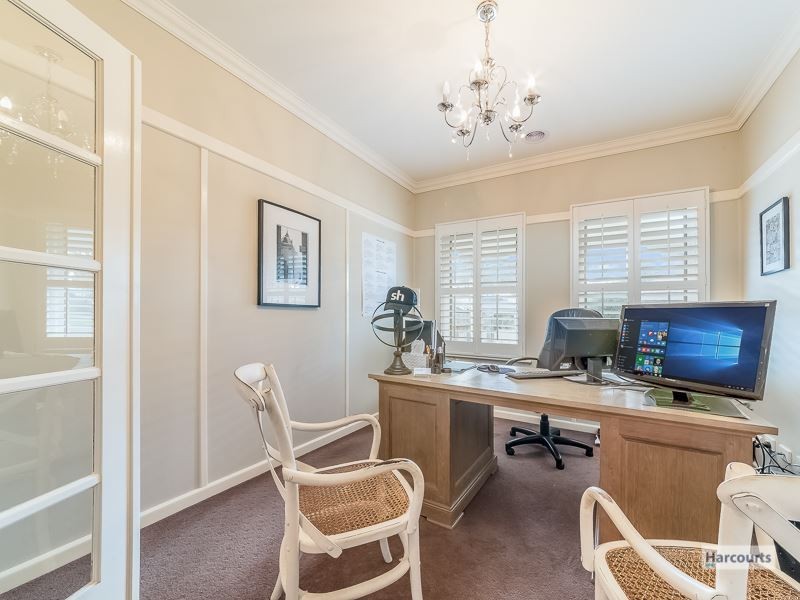 254 Princes Way, Drouin VIC 3818