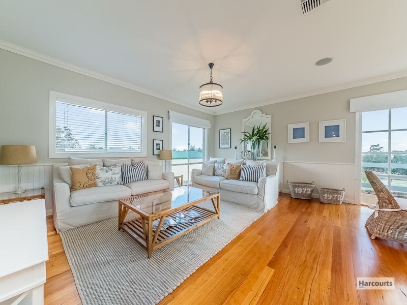 254 Princes Way, Drouin VIC 3818