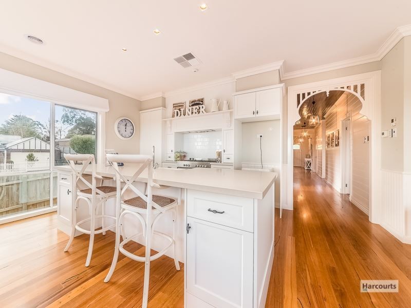 254 Princes Way, Drouin VIC 3818