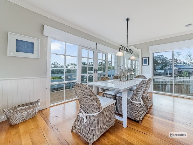 254 Princes Way, Drouin VIC 3818