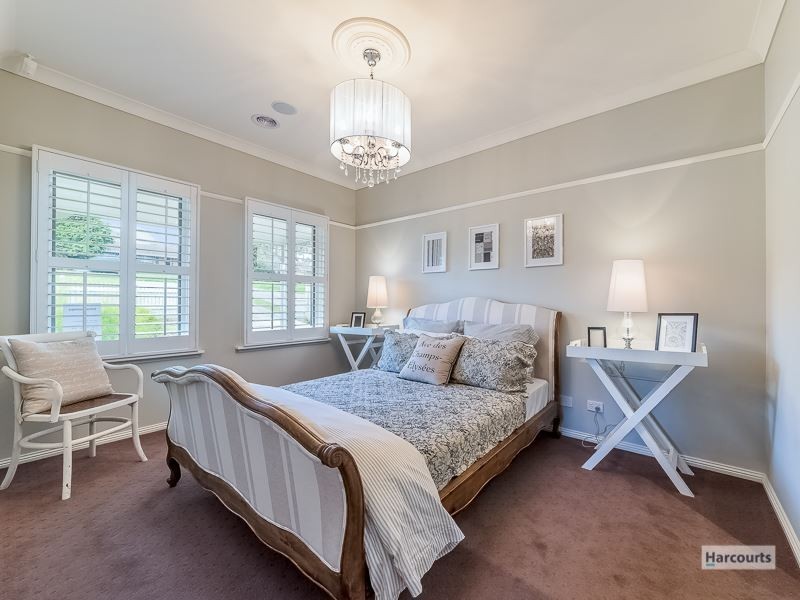 254 Princes Way, Drouin VIC 3818