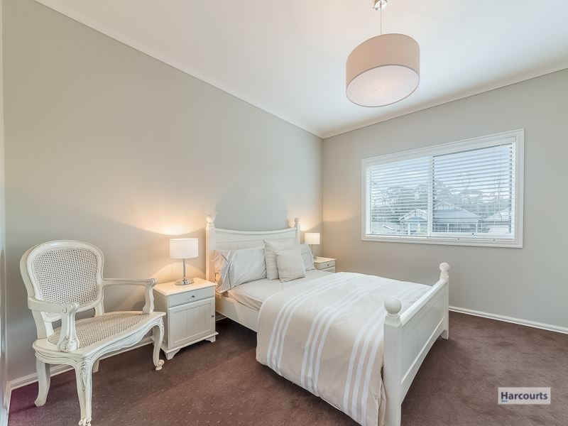 254 Princes Way, Drouin VIC 3818