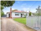 18 Fairchild Street, Drouin VIC 3818