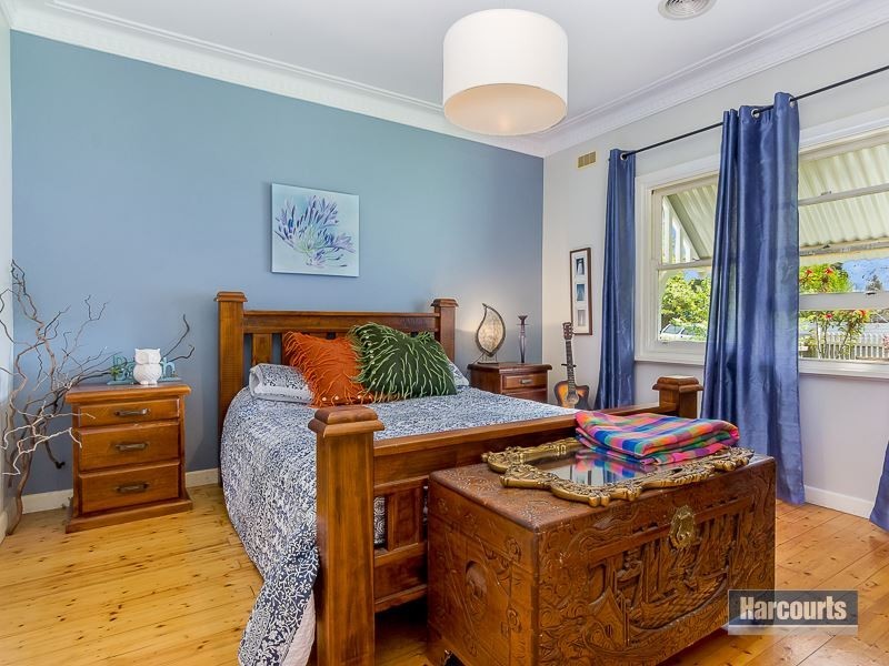 18 Fairchild Street, Drouin VIC 3818