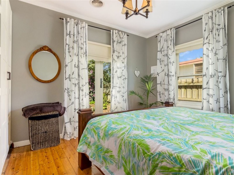 18 Fairchild Street, Drouin VIC 3818