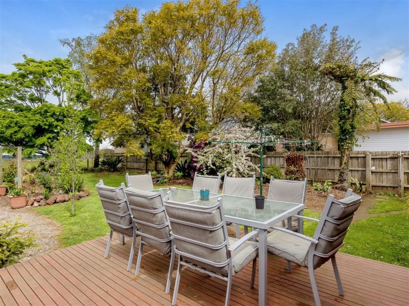 18 Fairchild Street, Drouin VIC 3818
