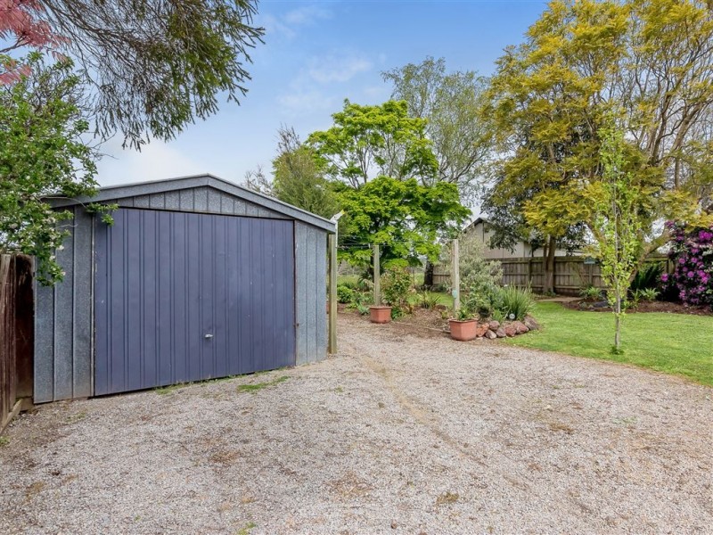 18 Fairchild Street, Drouin VIC 3818