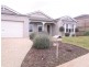 17 Skipton Street, Drouin VIC 3818