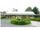 88 Hope Street, Bunyip VIC 3815