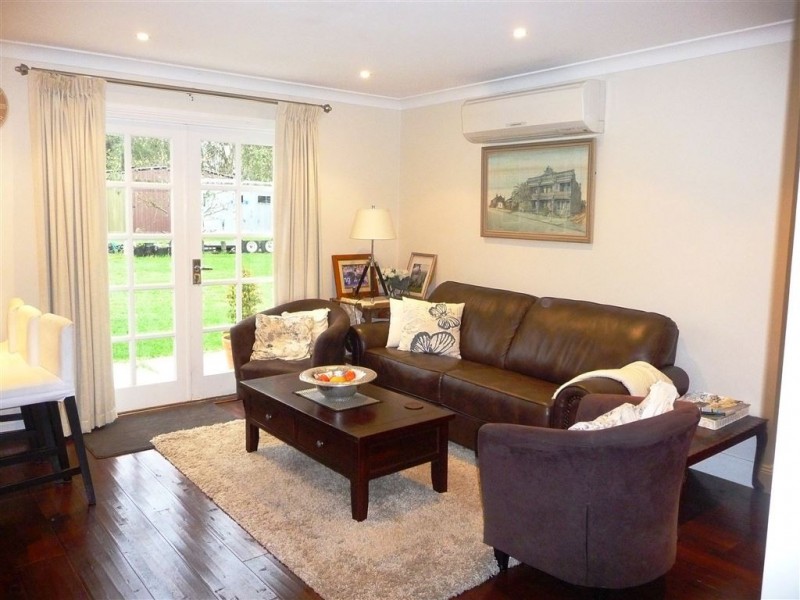 88 Hope Street, Bunyip VIC 3815