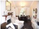 88 Hope Street, Bunyip VIC 3815