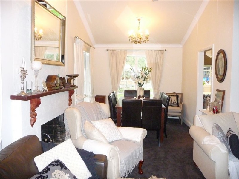 88 Hope Street, Bunyip VIC 3815