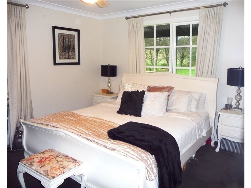 88 Hope Street, Bunyip VIC 3815