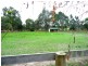 88 Hope Street, Bunyip VIC 3815