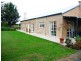 88 Hope Street, Bunyip VIC 3815