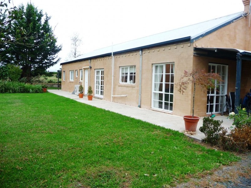 88 Hope Street, Bunyip VIC 3815