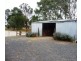 88 Hope Street, Bunyip VIC 3815