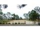 88 Hope Street, Bunyip VIC 3815