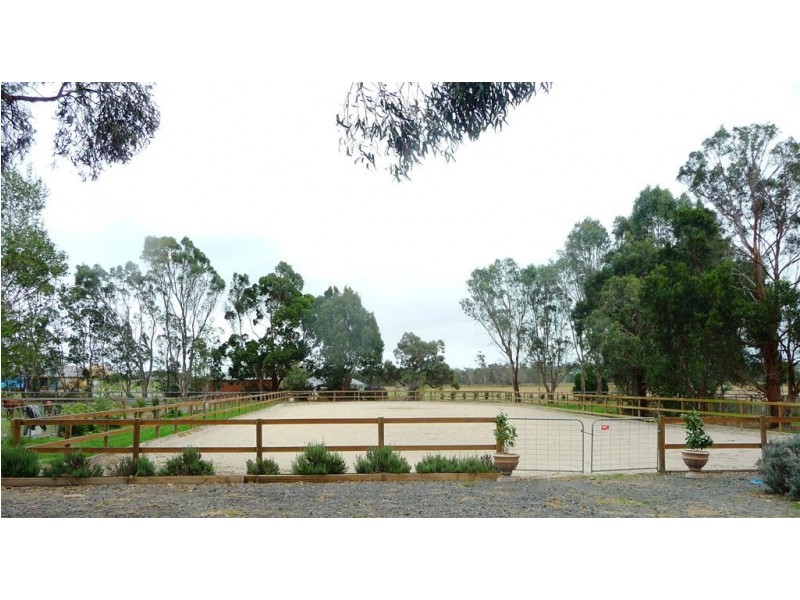 88 Hope Street, Bunyip VIC 3815