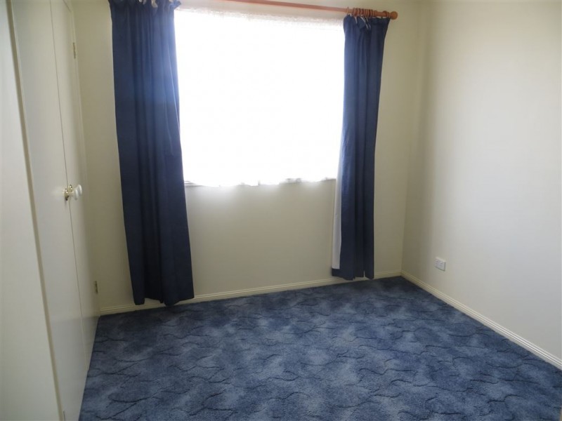 1 Eden Place, Drouin VIC 3818