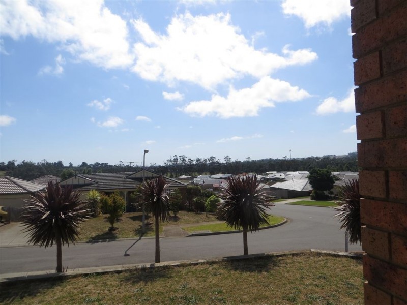 1 Eden Place, Drouin VIC 3818