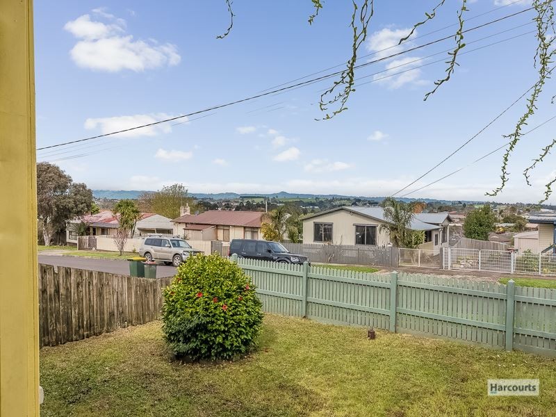 20 Fenton Street, Warragul VIC 3820