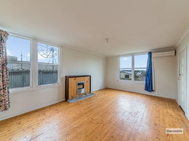 20 Fenton Street, Warragul VIC 3820