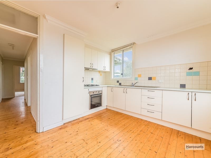 20 Fenton Street, Warragul VIC 3820