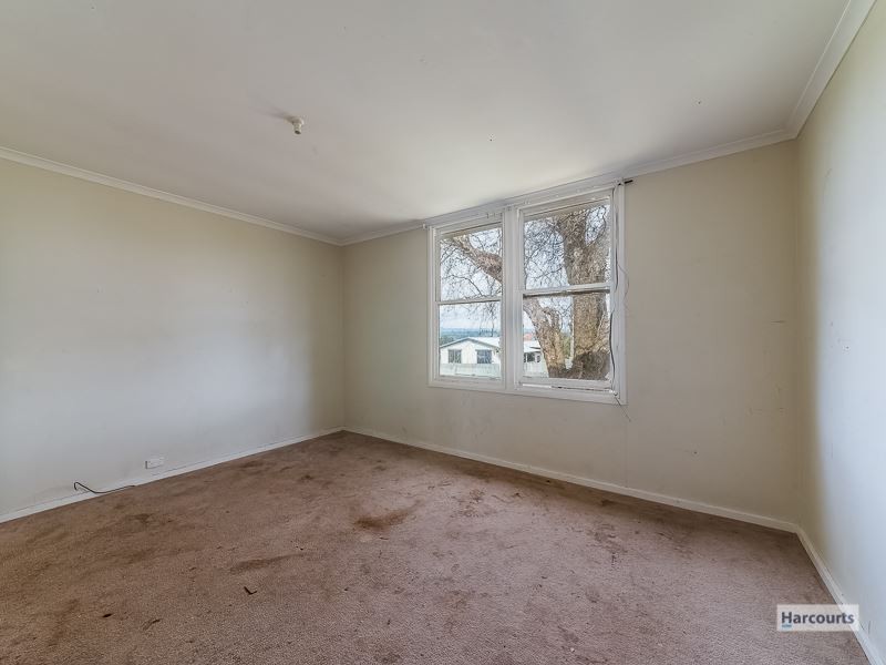 20 Fenton Street, Warragul VIC 3820