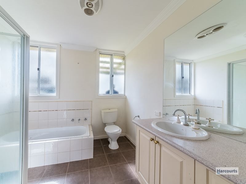 20 Fenton Street, Warragul VIC 3820