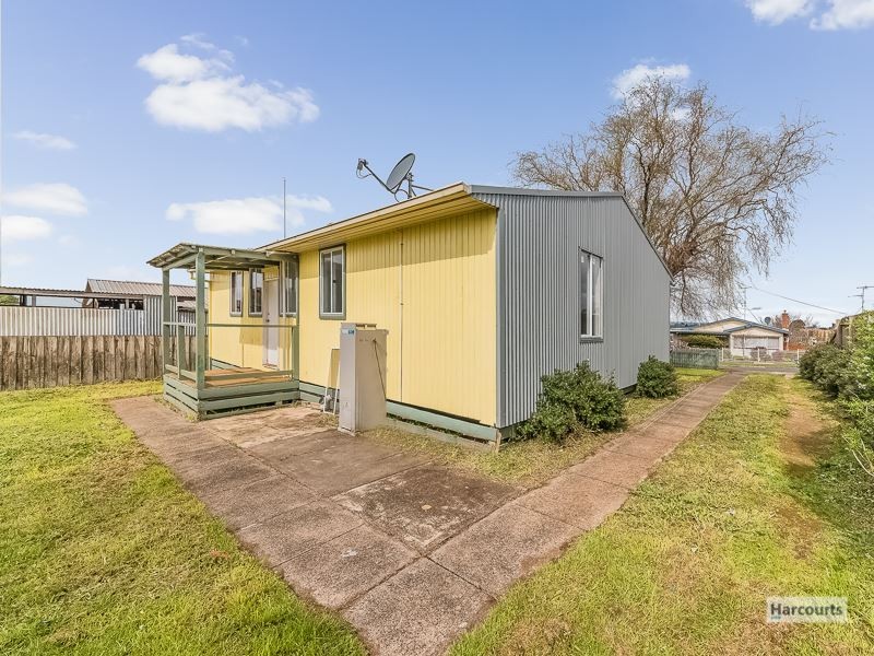 20 Fenton Street, Warragul VIC 3820