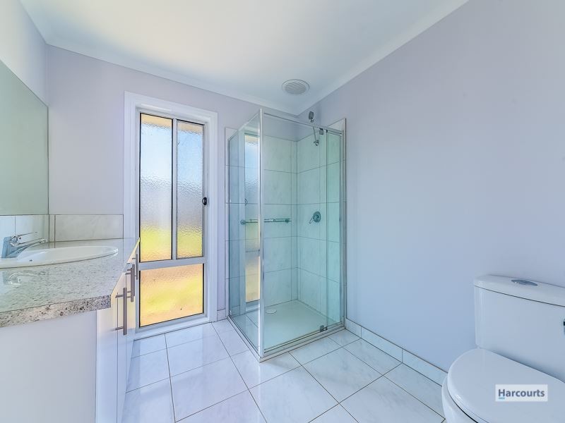 20 Buscombe Crescent, Drouin VIC 3818