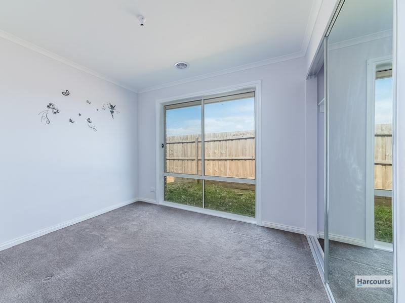 20 Buscombe Crescent, Drouin VIC 3818