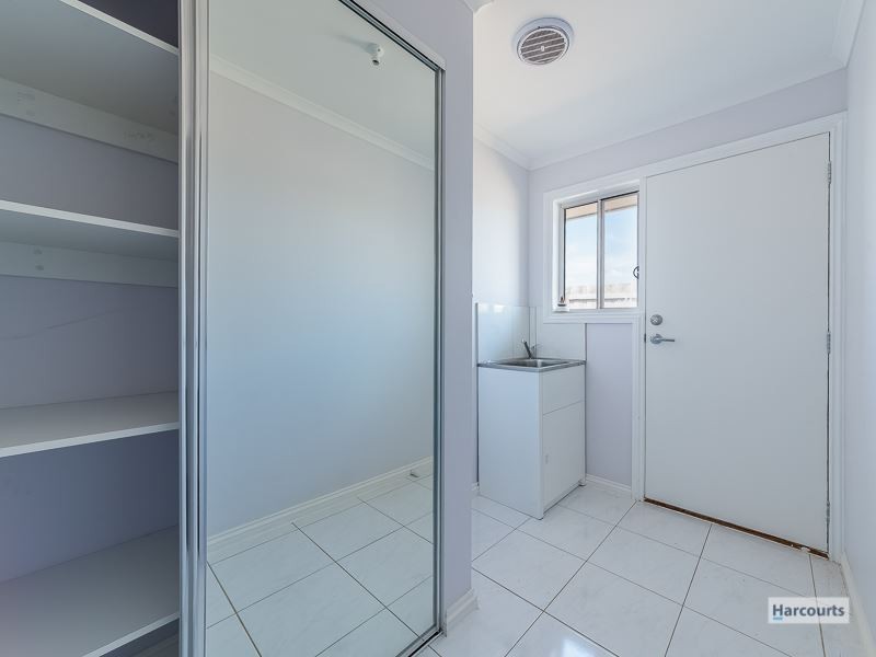 20 Buscombe Crescent, Drouin VIC 3818