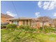 8 Armstrong Avenue, Drouin VIC 3818