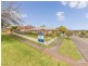 8 Armstrong Avenue, Drouin VIC 3818