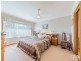8 Armstrong Avenue, Drouin VIC 3818
