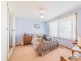 8 Armstrong Avenue, Drouin VIC 3818