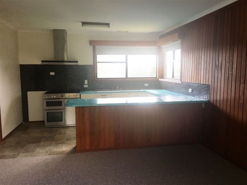 3/9 Armstrong Avenue, Drouin VIC 3818