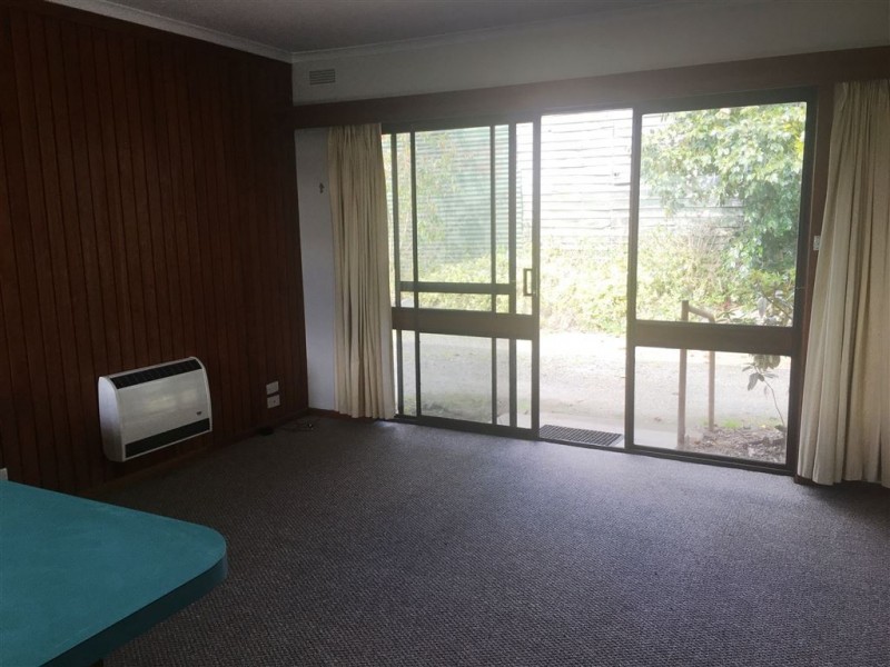 3/9 Armstrong Avenue, Drouin VIC 3818