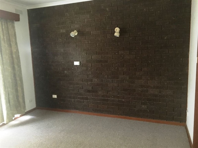 3/9 Armstrong Avenue, Drouin VIC 3818