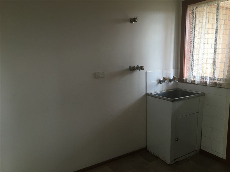 3/9 Armstrong Avenue, Drouin VIC 3818